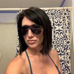 Meet your Posher, Autumn